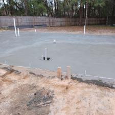 Foundation-Installation-in-Niceville-FL-1 1